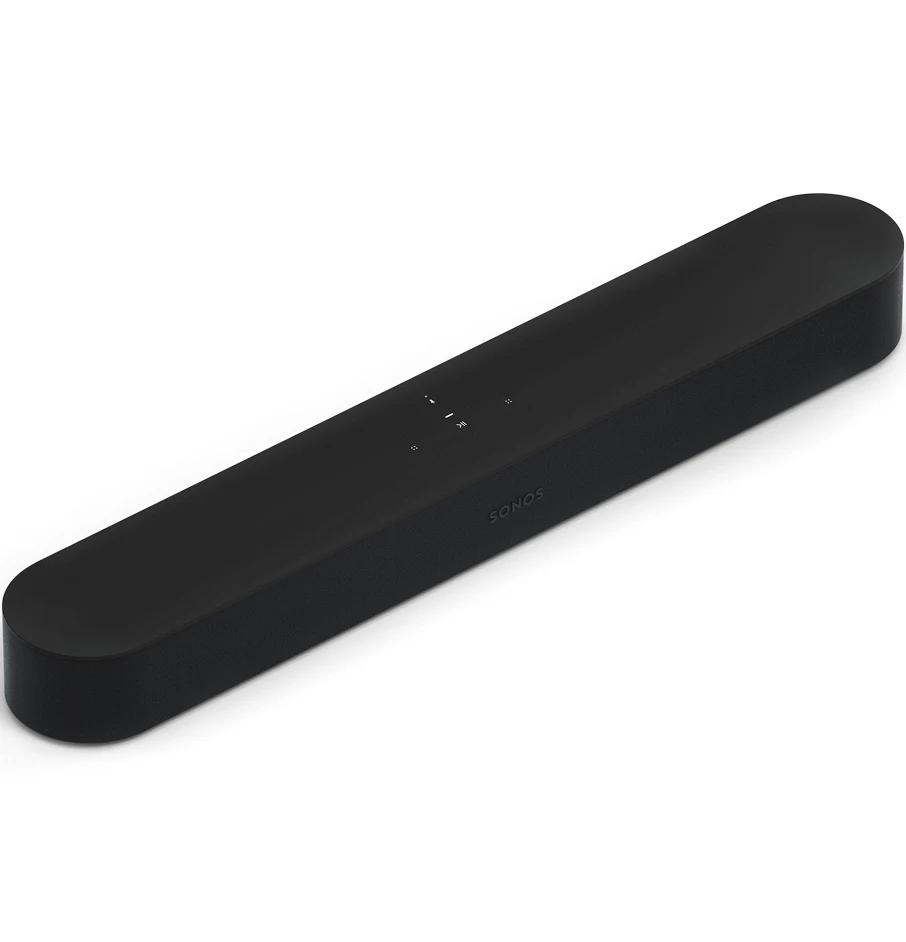 Sonos Beam Soundbar