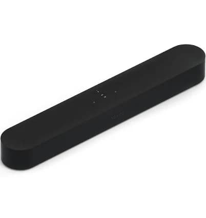 Sonos Beam Soundbar