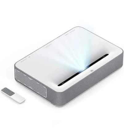VAV 4K Laser TV Home Theatre Projector