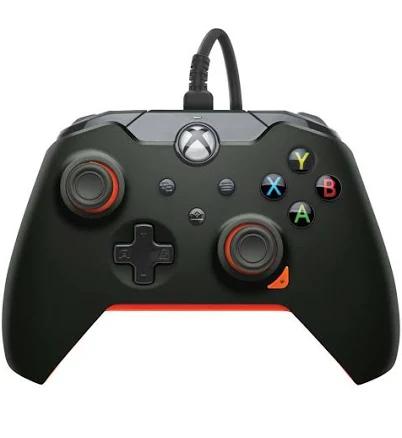 PDP Wired Controller Xbox Series X