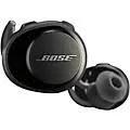 Bose SoundSport Free Wireless Headphones