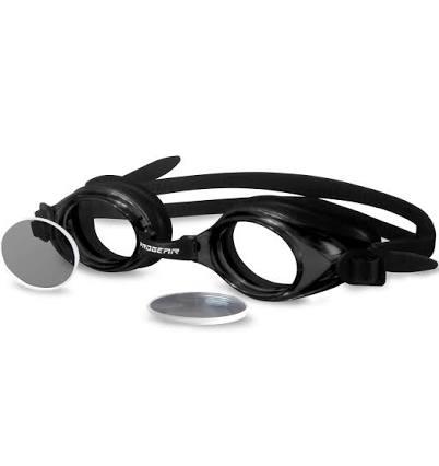 Kids Astigmatism Swimming Goggles