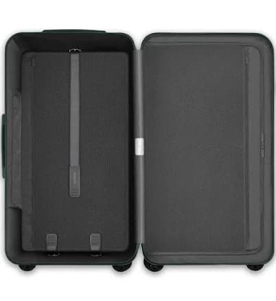 RIMOWA Essential Trunk Suitcase