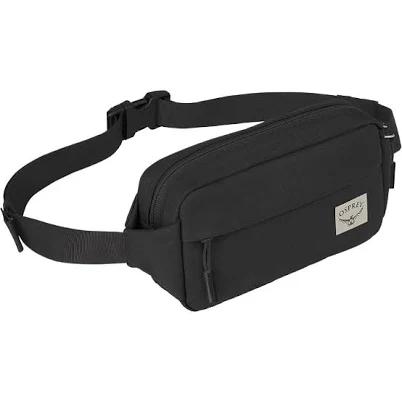 Osprey Arcane Waist Pack