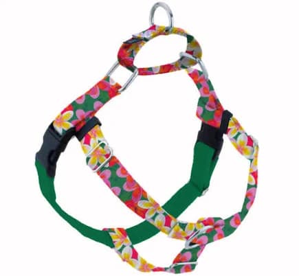 Aloha Freedom No- Pull Dog Harness