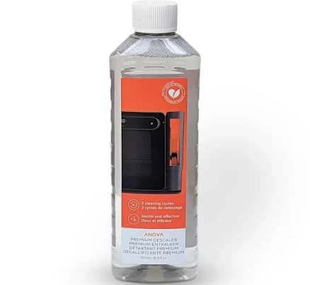Anova Precision Descaler