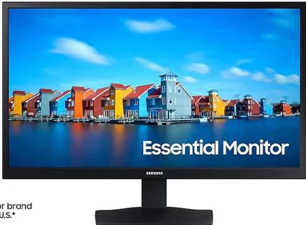 Samsung S24A338NHN Monitor