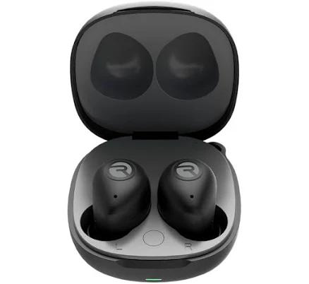 Raycon The Fitness In Ear True Wireless Earbuds