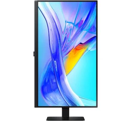 Samsung 27" LCD Monitor