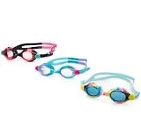 Speedo Kids Swim Goggles