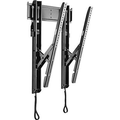 Chief Thinstall Tilt Wall Mount