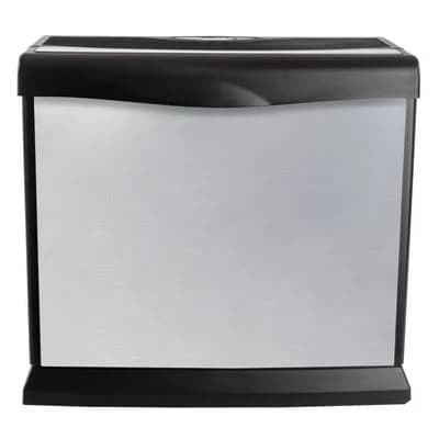 AIRCARE HD1409 Evaporative Humidifier