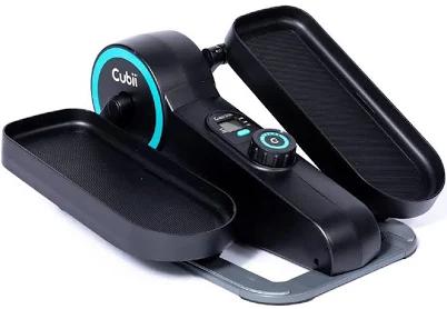 Cubii Move Under Desk Elliptical