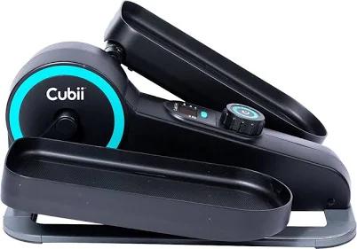 Cubii Move Under Desk Elliptical