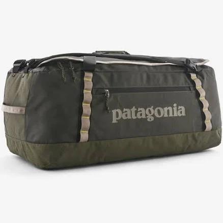 Patagonia Black Hole Duffel 70L