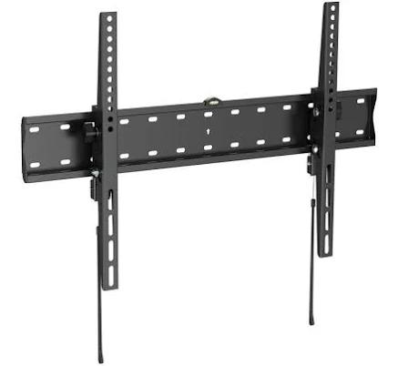 The Home Depot Tilt TV Wall Mount