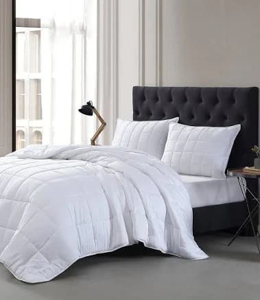Bamboo Bliss Resort Bamboo Collection Comforter
