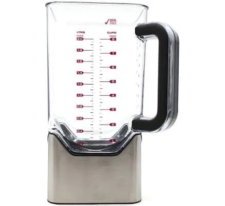 Breville Blender Jar Assembly SP0000488