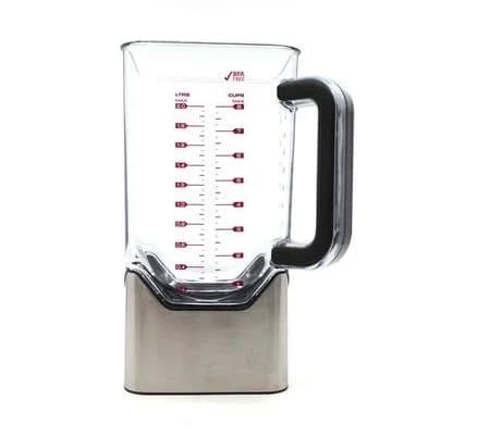 Breville Blender Jar Assembly SP0000488