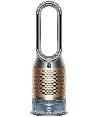 Dyson Purifier Humidify+Cool Formaldehyde PH04