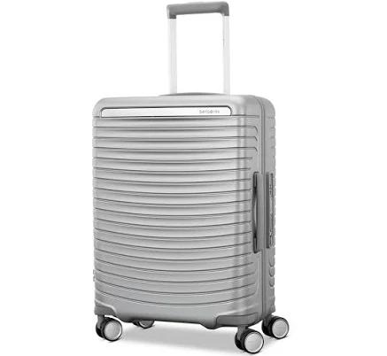 Samsonite Framelock Max Carry-On Spinner