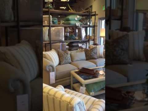 Norwalk Furniture Gallery I