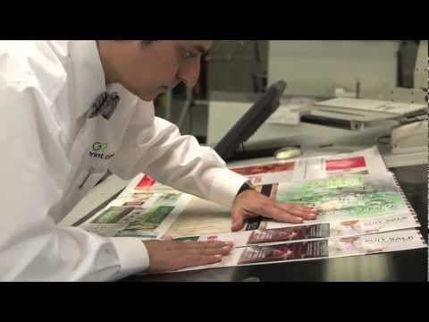GotPrint.com - Your Promotional Experts