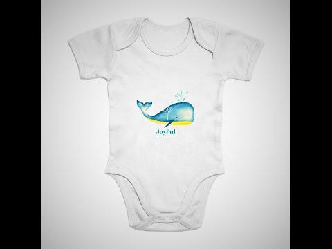 🆕organic Cotton Baby Clothes Brands Organic Baby Clothing 2020