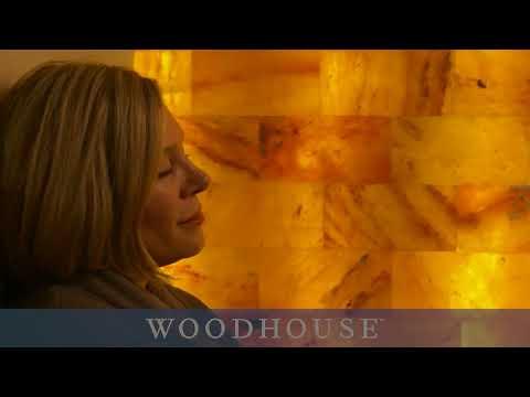 Is the Woodhouse Spa Gift Card a Perfect Gift?