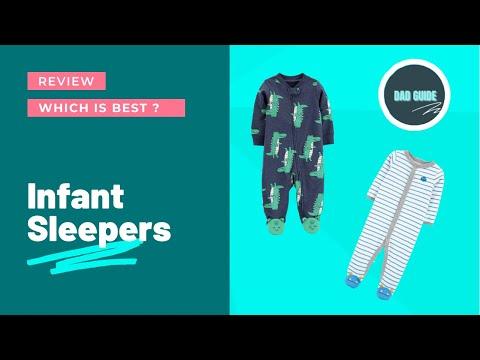 2024 Best Newborn Onesie? Snaps, Zipper or two way zipper?