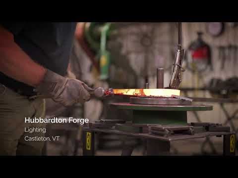 Vermont Made Home Decor | Vermont Woods Studios