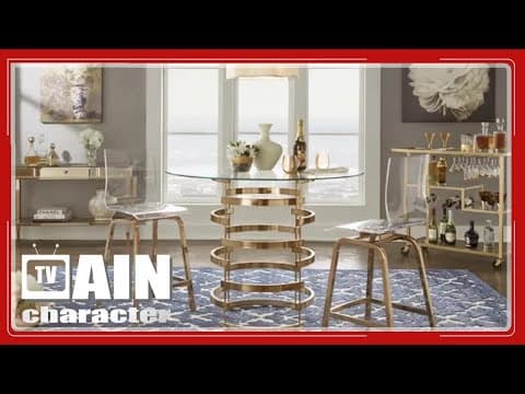 Wayfair End-of-Year Sale 2022: The Best Furniture Deals to Shop Now