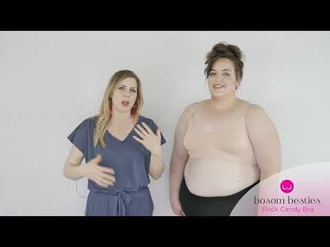 Cake Maternity Rock Candy Wireless Nursing Bra
