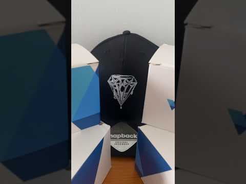 Custom business cards with vista print