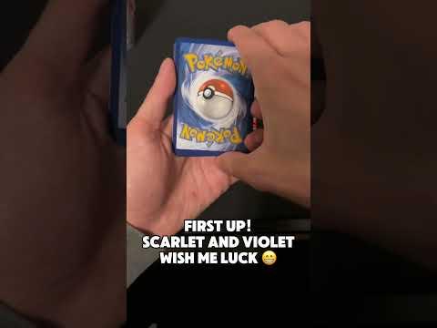 Pokemon Stacking Tin Opening! #openingpokemoncards #pokemon #pokemonunboxing