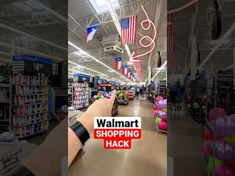 🤯 Walmart Secret HIDDEN Clearance: Bed Frame + Furniture #walmartfinds #shoppinghacks #savingmoney