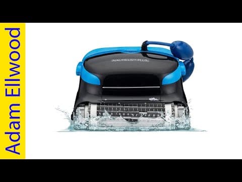 Best Pool Vacuum for Algae 2025 - Top 5