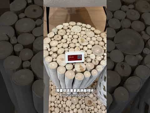 Wayfair美国第一家实体店