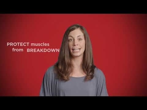 Energy Gel | GU Energy Labs