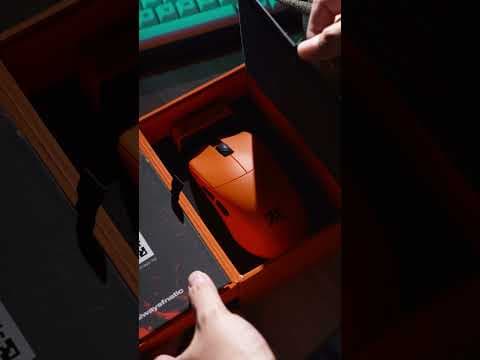FNATIC MAYA X IS CHANGING THE GAME