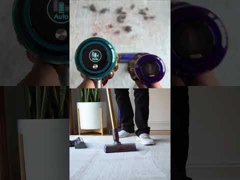 Which Dyson is Worth Your Money? DYSON V8, V10, V11, V12, V15, Digital Slim