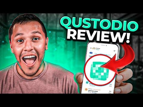 Qustodio Review 2025: Can You Trust This Parental Control App?