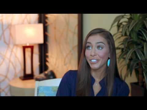 Eating Recovery Center, Dallas - Our Story