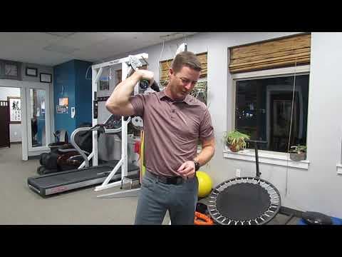 Hypervolt Go Percussion Massage Gun Review