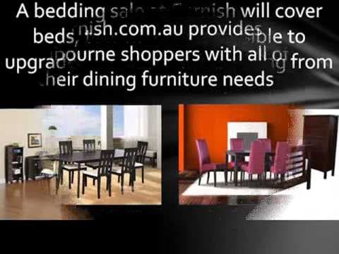 Online Furniture Store | Bedding Store