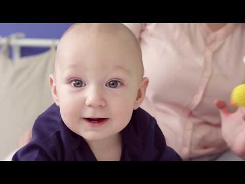 Organic Baby Clothes - Why Should You Choose Organic Cotton for Your Baby?