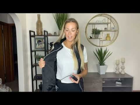 Best Women's Heated Vest In 2023- Tested & Reviewed - Fits well and heat well