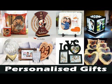 Personalized Gifts | Home Decor | Home and Space |