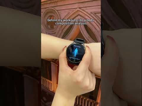 Smartwatch deals you won't believe! #watch #fok #smartwatch