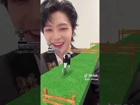 Moo #matthew #seokmatthew #zb1 #zerobaseone #kpop